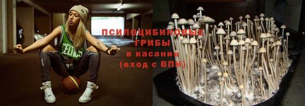 марки nbome Карталы