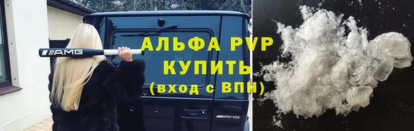 молекула духа Билибино