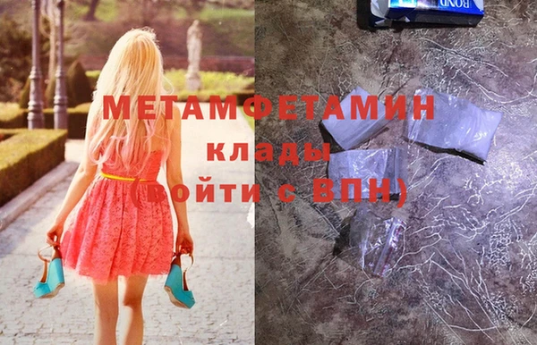 прущие грибы Беслан