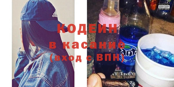 спайс Каменка