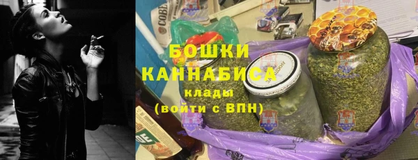 ГАЛЛЮЦИНОГЕННЫЕ ГРИБЫ Каменногорск