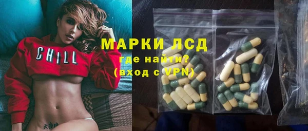 spice Касимов