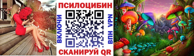 Галлюциногенные грибы Magic Shrooms  Ковдор 